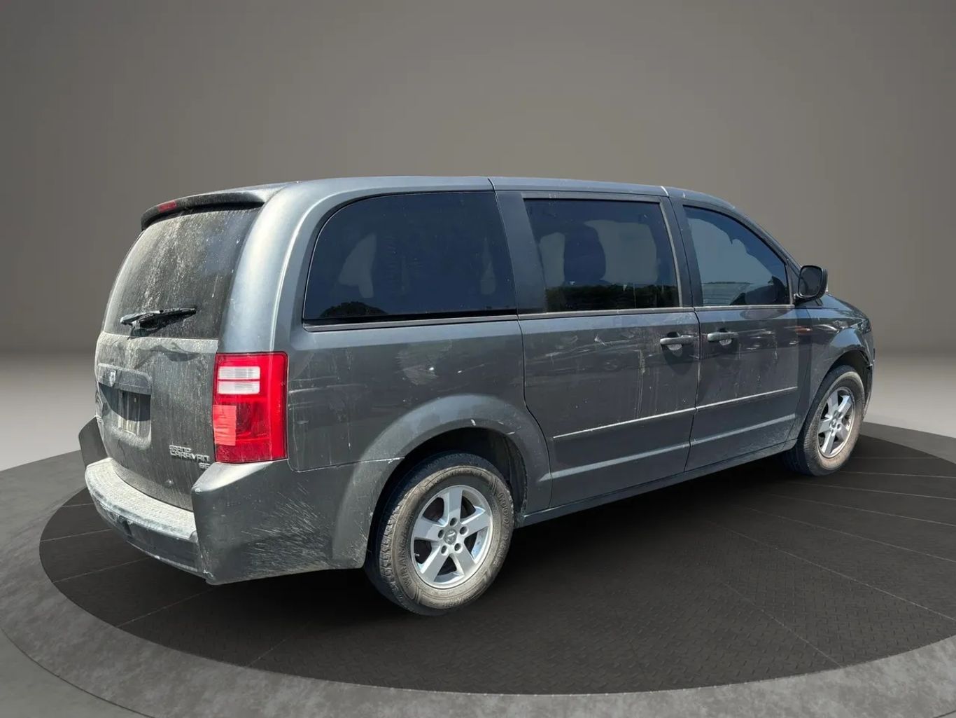 dodge grand caravan 2010 2D4RN4DE1AR327989 image dodge grand caravan 2010 2D4RN4DE1AR327989 image